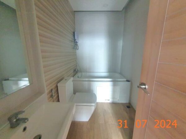 05 Condominium _photo