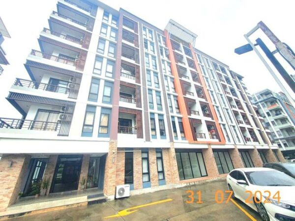 05 Condominium _photo