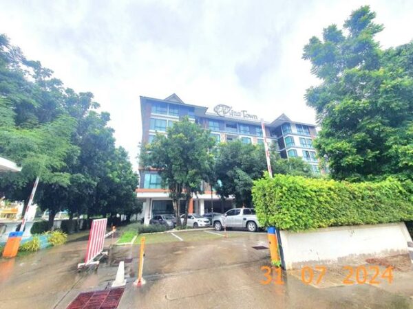 05 Condominium _photo