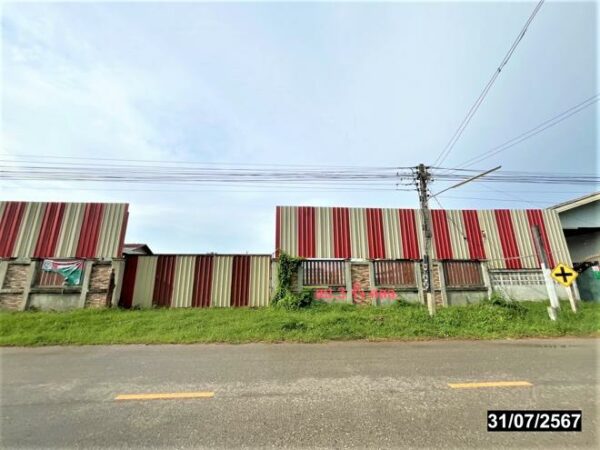 12 warehouses _photo