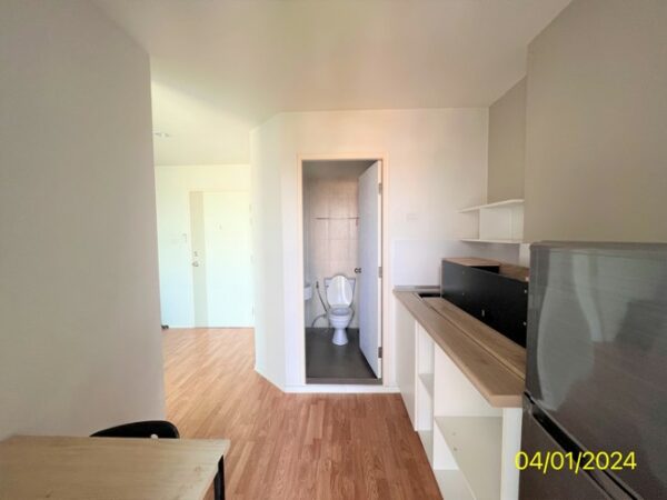 05 Condominium _photo