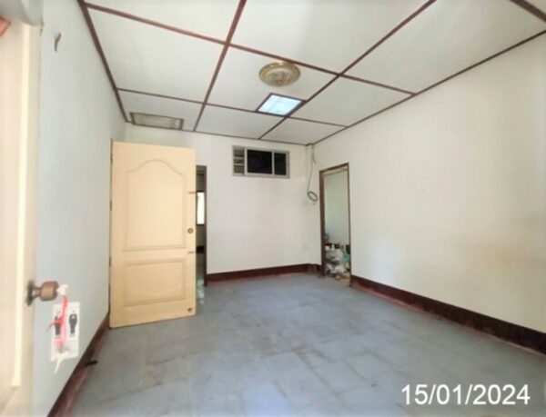 02 Single House _photo