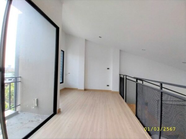 03 Townhouse _photo