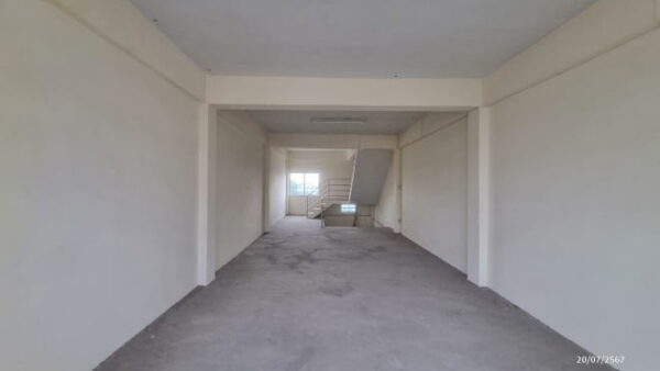 04 Commercial Building _photo