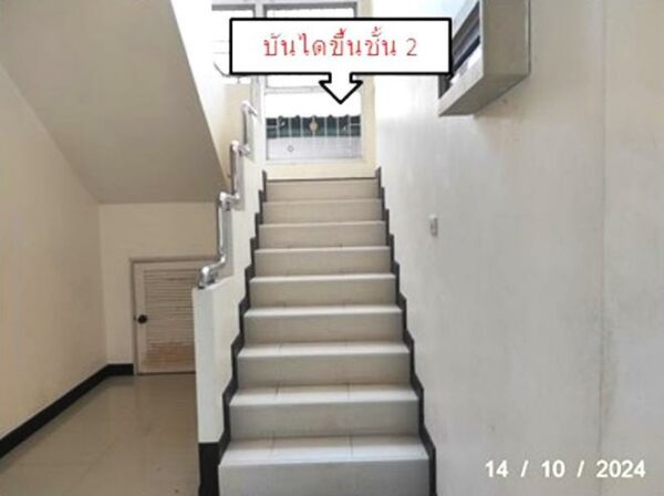 02 Single House _photo