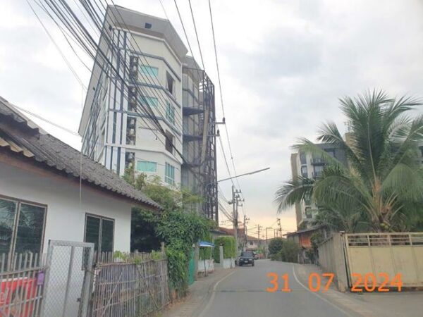 05 Condominium _photo