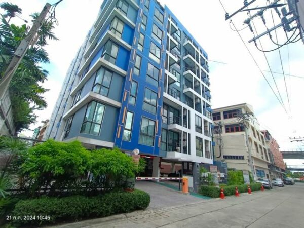 05 Condominium _photo