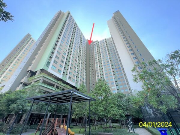 05 Condominium _photo