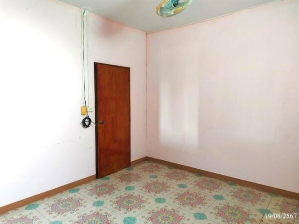 02 Single House _photo