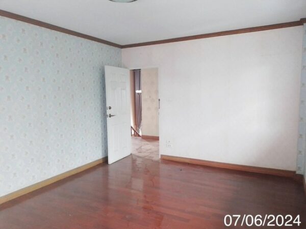 02 Single House _photo