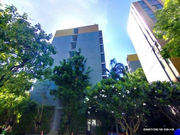 05 Condominium _photo