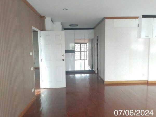 02 Single House _photo