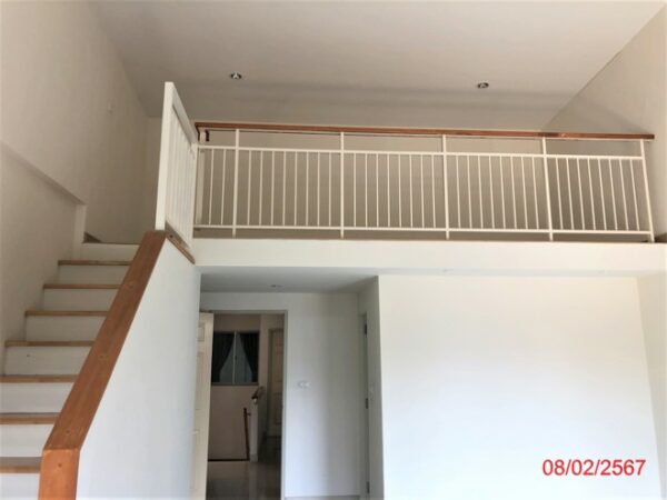 03 Townhouse _photo