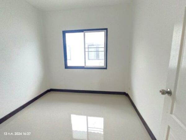 02 Single House _photo