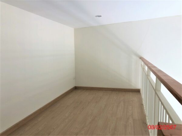 03 Townhouse _photo