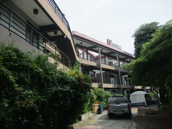 Free Condominium _photo