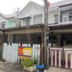 Residential apartment _photo