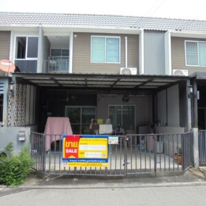 Residential apartment _photo