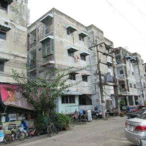 Residential apartment _photo