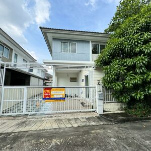 Residential apartment _photo