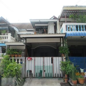 Residential apartment _photo