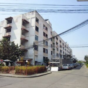 Apartment _photo