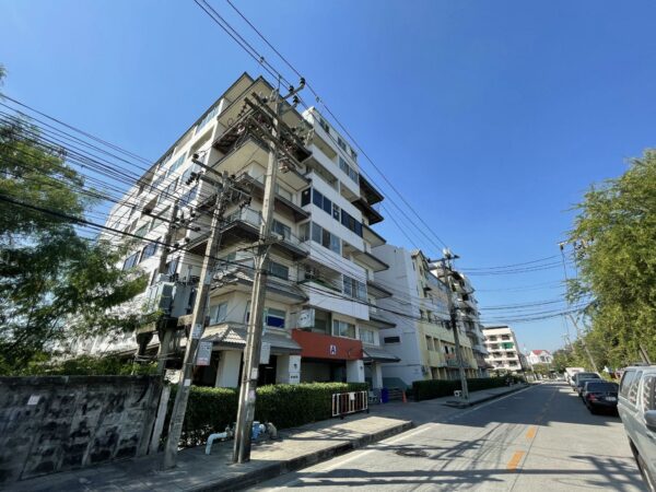 Residential apartment _photo