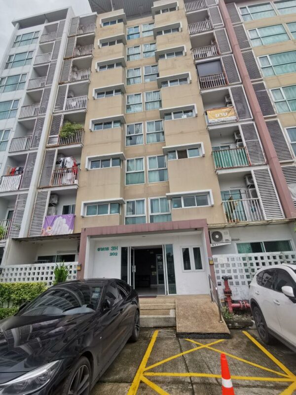 Residential apartment _photo