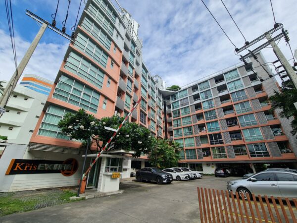 Residential apartment _photo