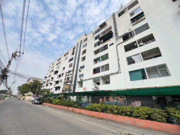 Residential apartment _photo