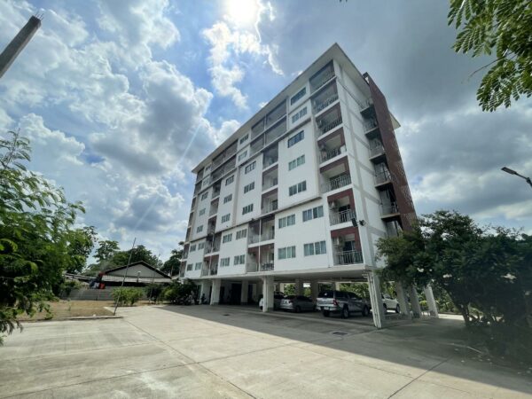 Residential apartment _photo