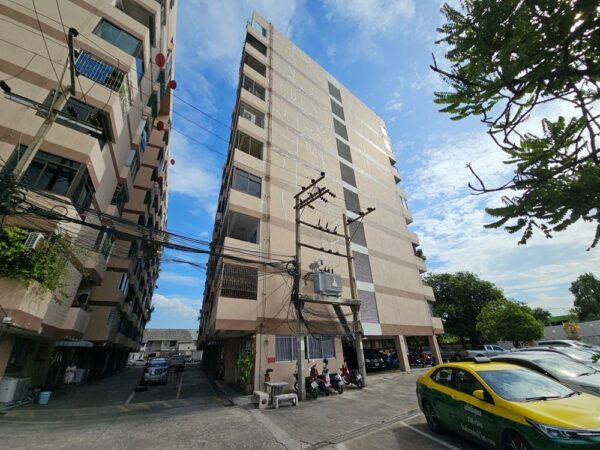 Residential apartment _photo