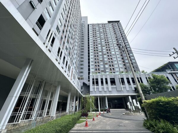 Residential apartment _photo