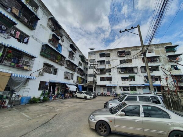 Residential apartment _photo