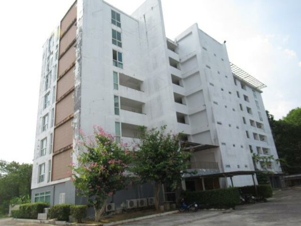 Residential apartment _photo