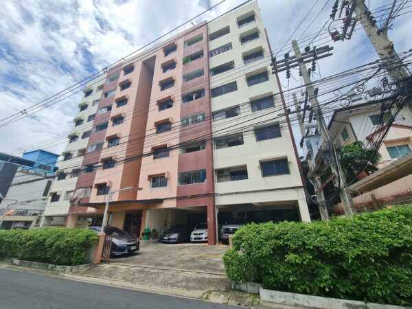 Residential apartment _photo