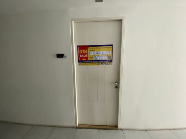 Residential apartment _photo