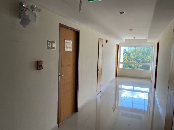 Residential apartment _photo