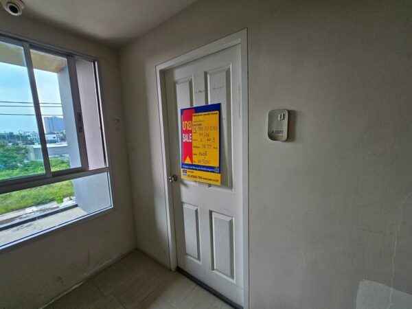 Residential apartment _photo