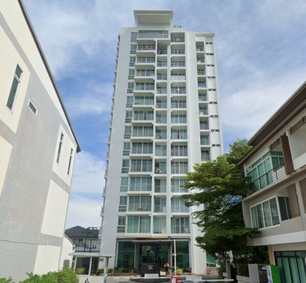 Residential apartment _photo