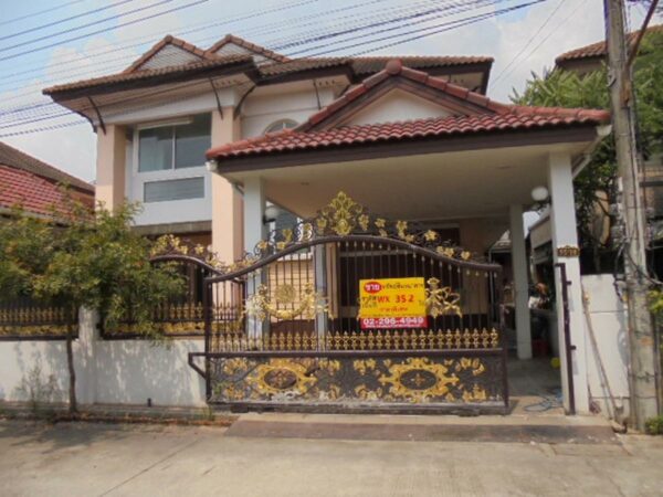 Thanong Sweet House _photo