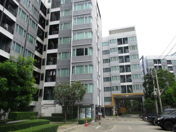 S9 Condominium _photo