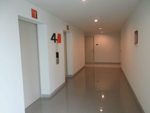 Residential apartment _photo