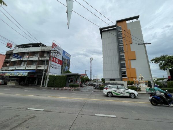 Residential apartment _photo