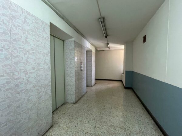 Residential apartment _photo