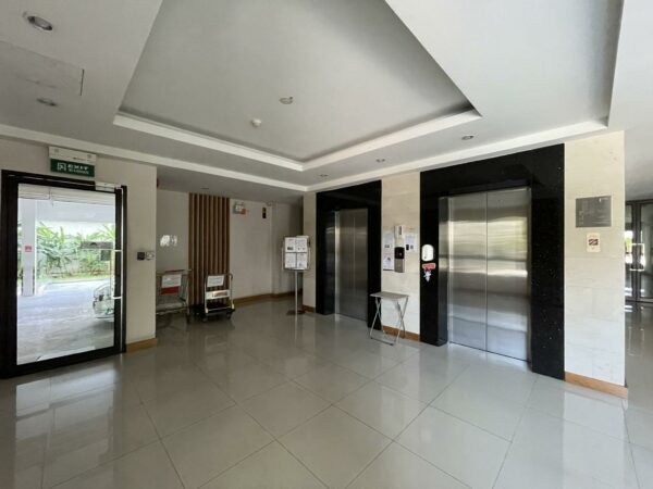 Residential apartment _photo