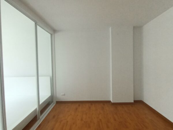 Residential apartment _photo