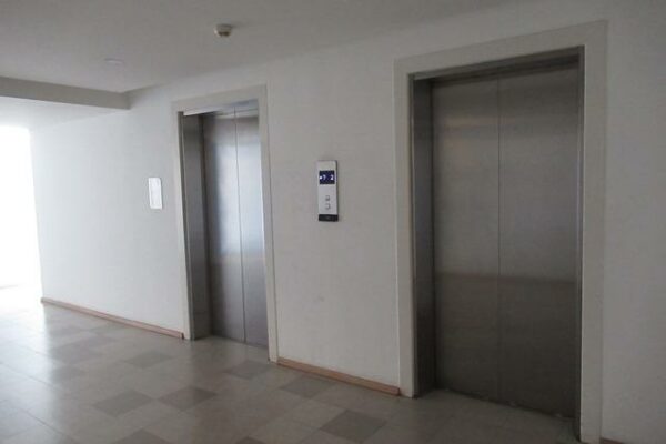 Residential apartment _photo