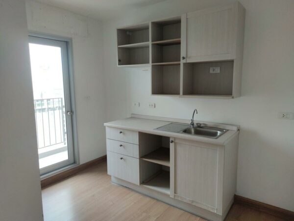 Residential apartment _photo