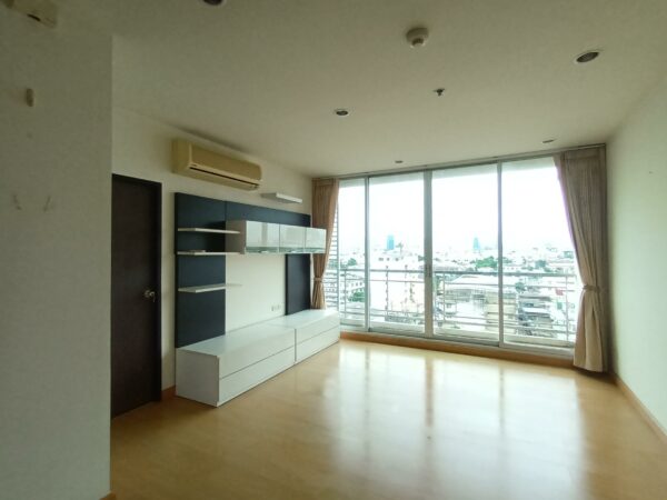 Residential apartment _photo